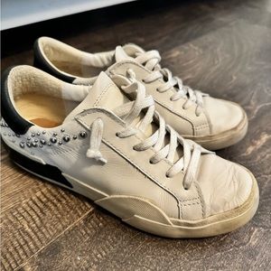 Dolce Vita shoes. Size 6.5